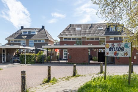 Donkstraat thumbnail