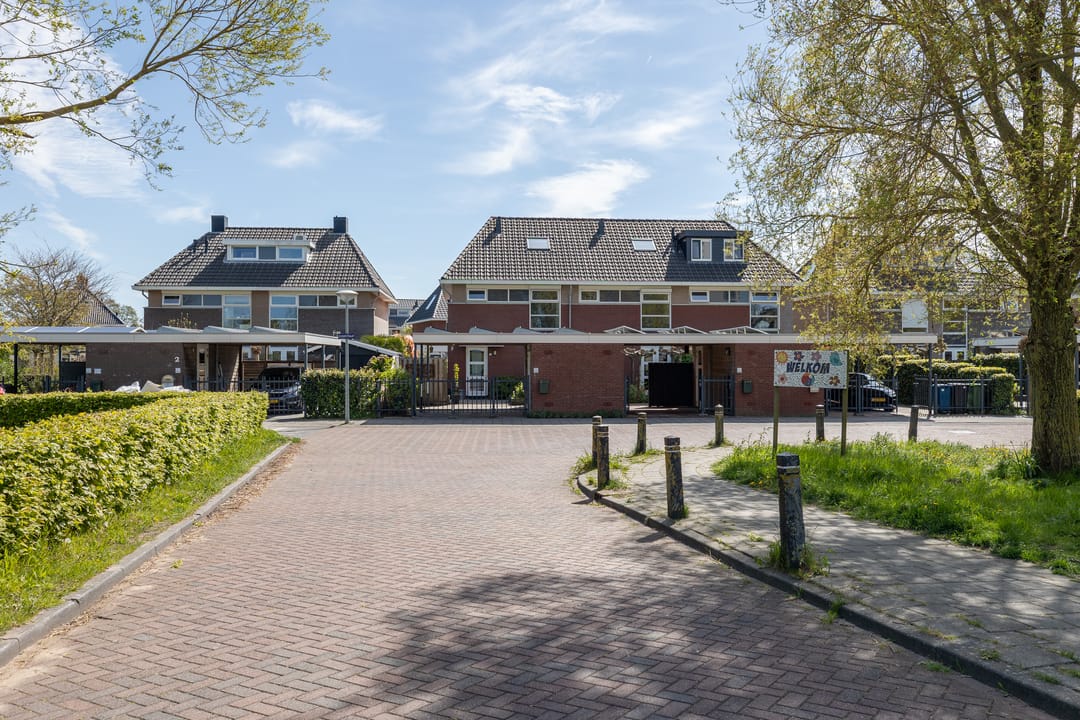 Foto 46 van Donkstraat 3