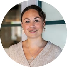 Monique de Groot - Fotograaf