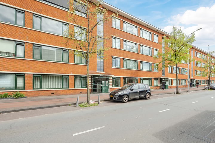 Lijnbaan 114
