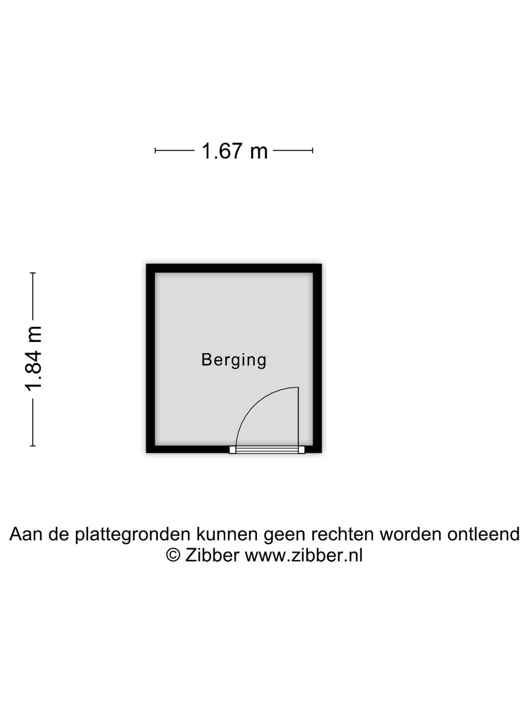 Photo 46 of Bleekweg 17