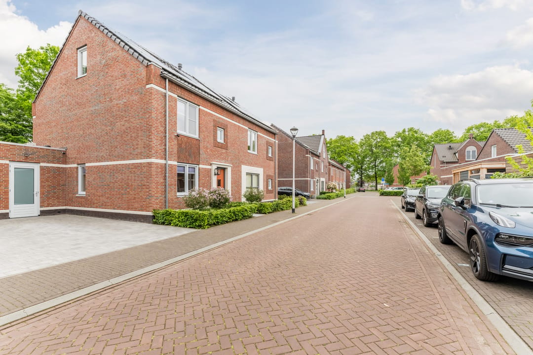 Foto 43 van Habijtstraat 17