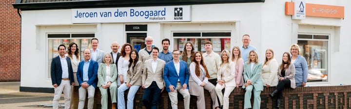 office-banner