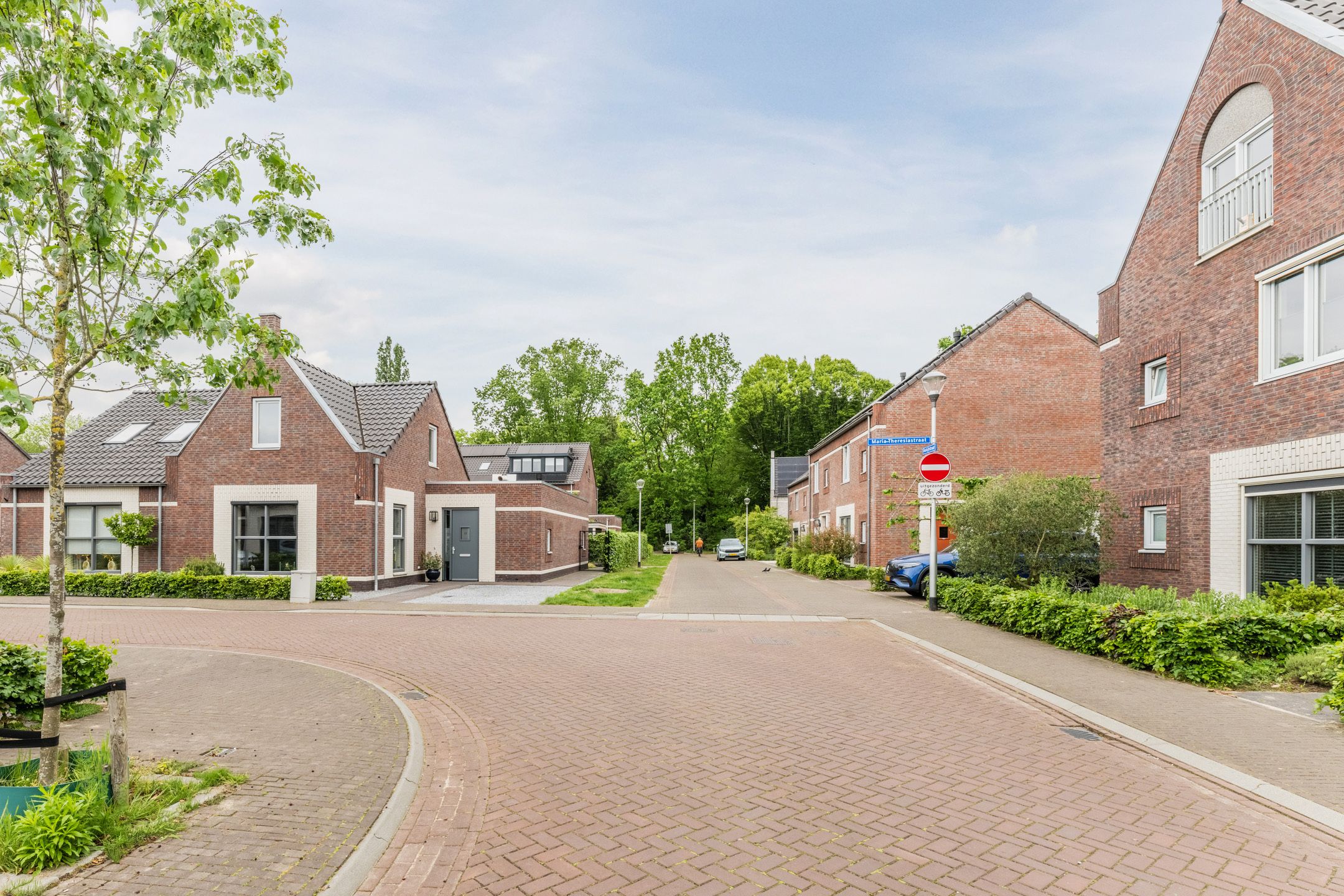 Foto 42 van Habijtstraat 17