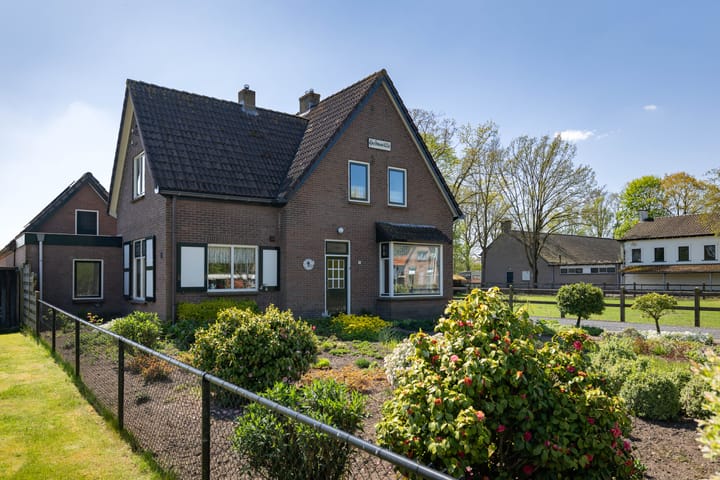 Foto 4 van Zuukerend 5