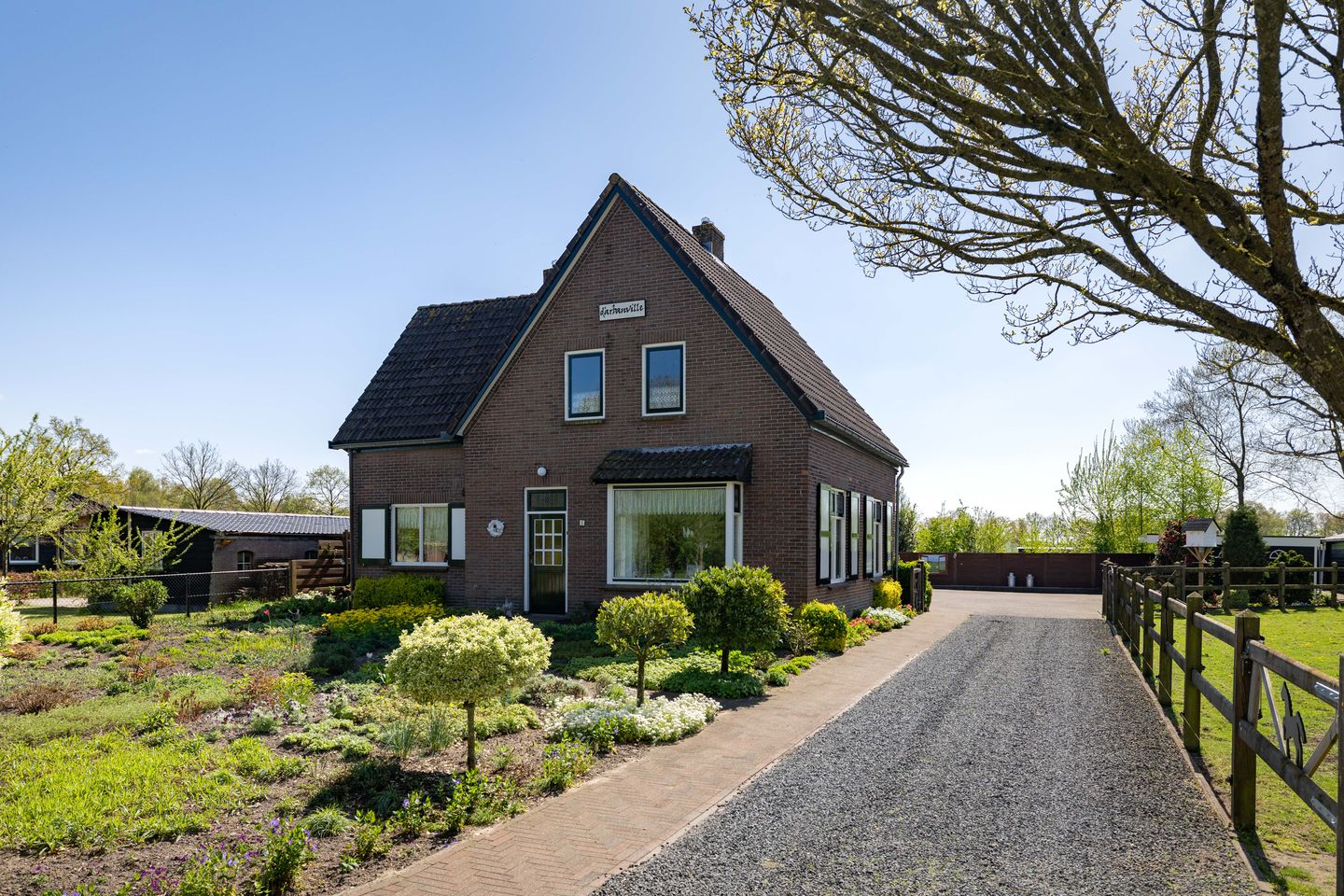 Foto 5 van Zuukerend 5