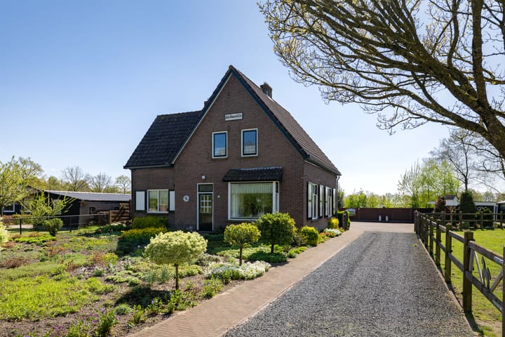 Foto 5 van Zuukerend 5