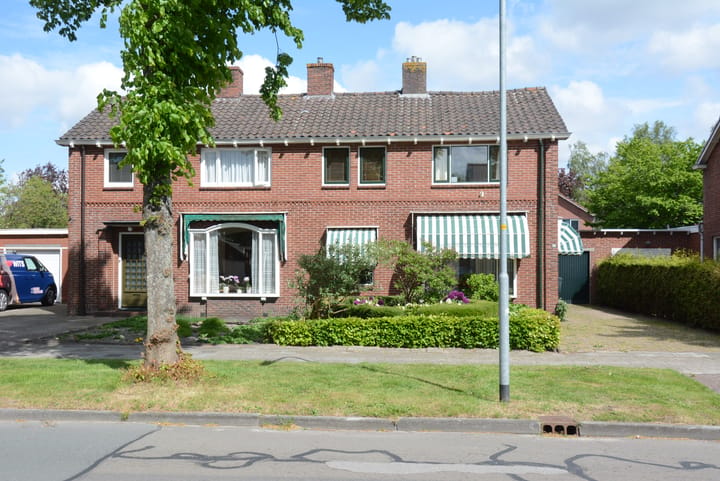 Foto 2 van Prins Bernhardlaan 28
