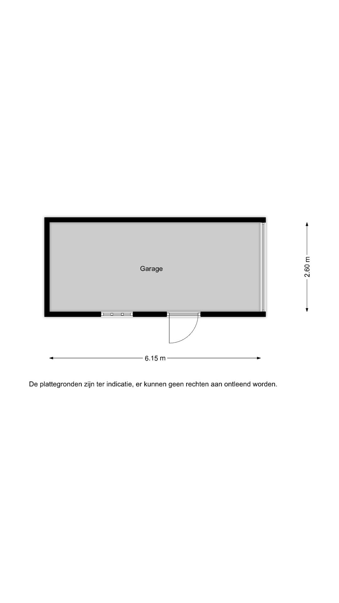 Foto 44 van Hamiltonstraat 2