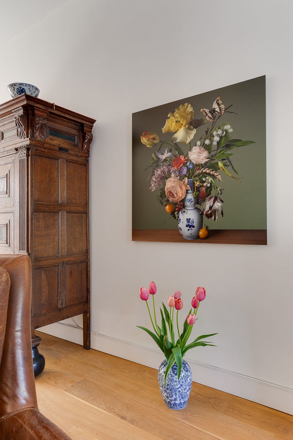 Foto 49 van Brouwersgracht 37