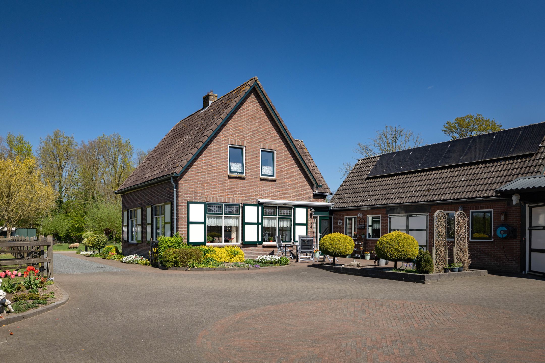 Foto 36 van Zuukerend 5