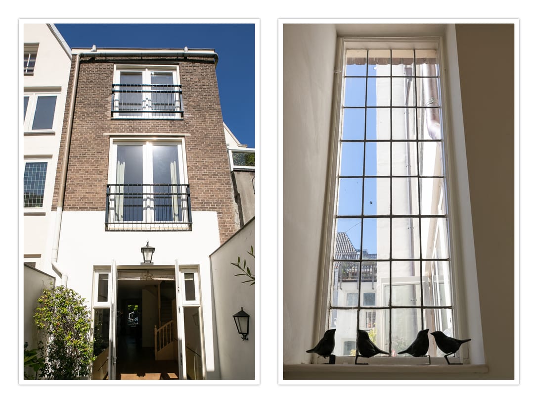 Foto 73 van Brouwersgracht 37