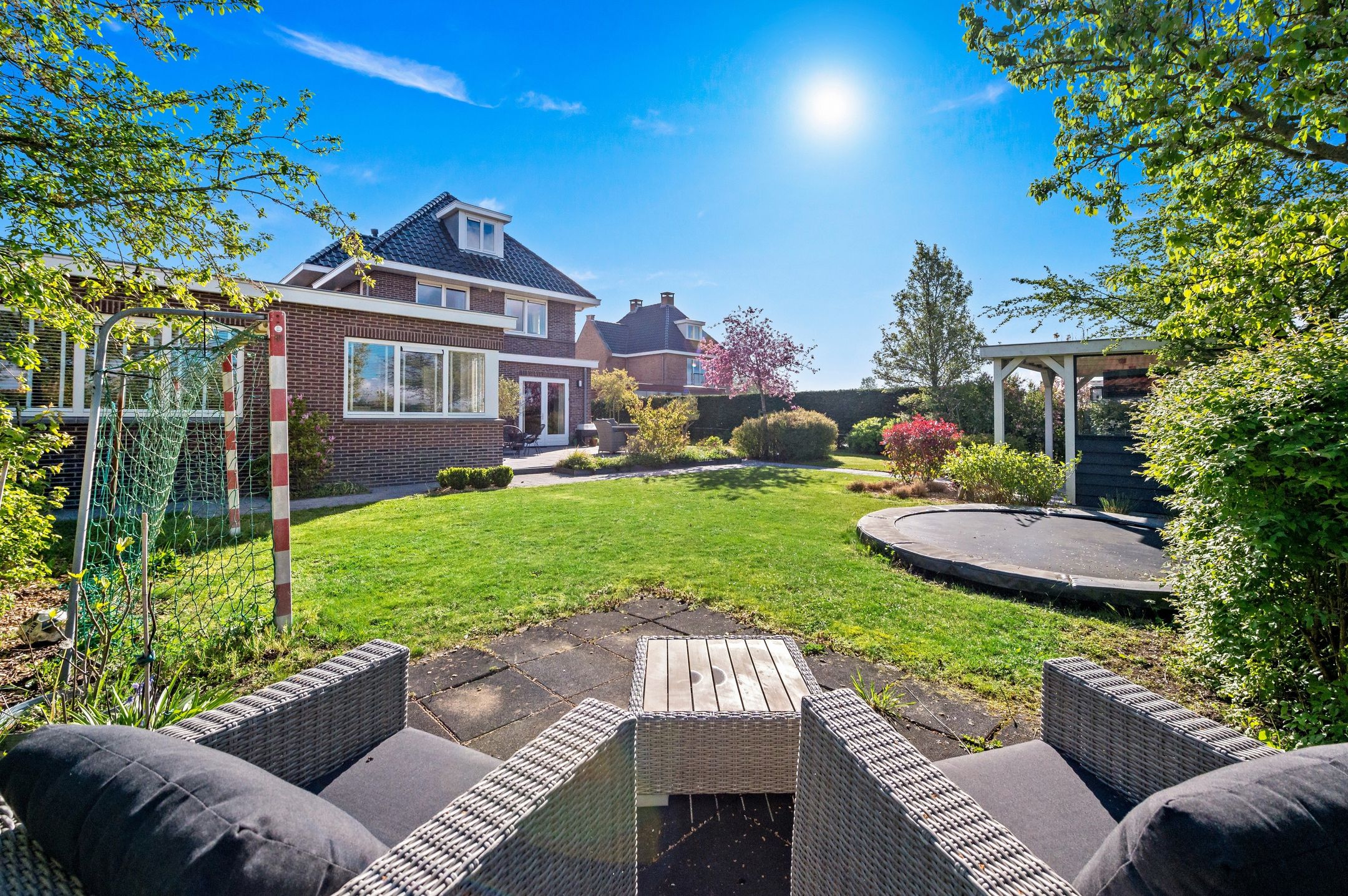 Laakweg 2-A 2 a