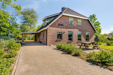 Hogeweg thumbnail