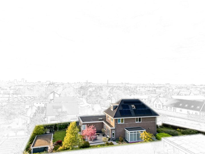 Foto 5 van Laakweg 2-A