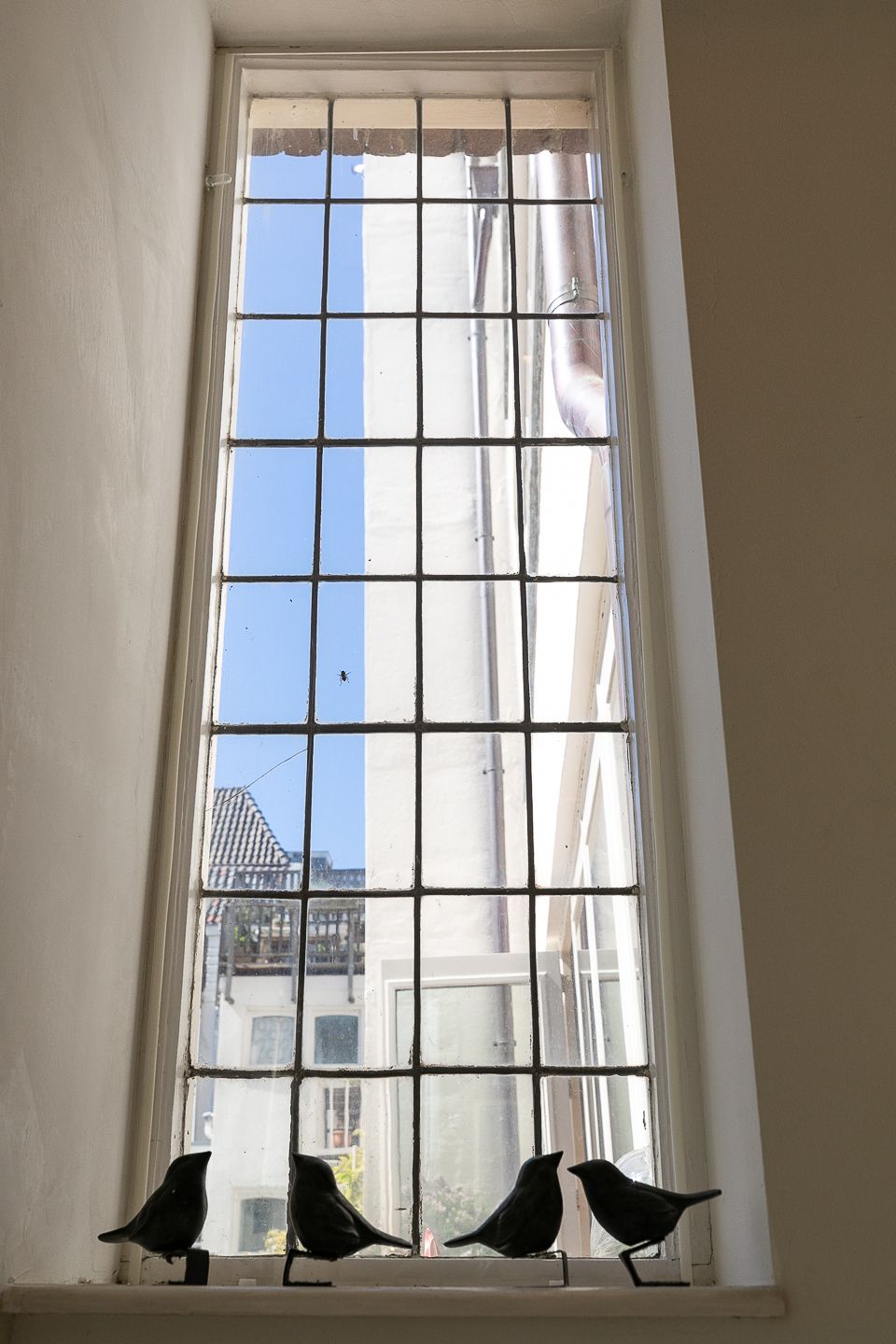 Foto 53 van Brouwersgracht 37