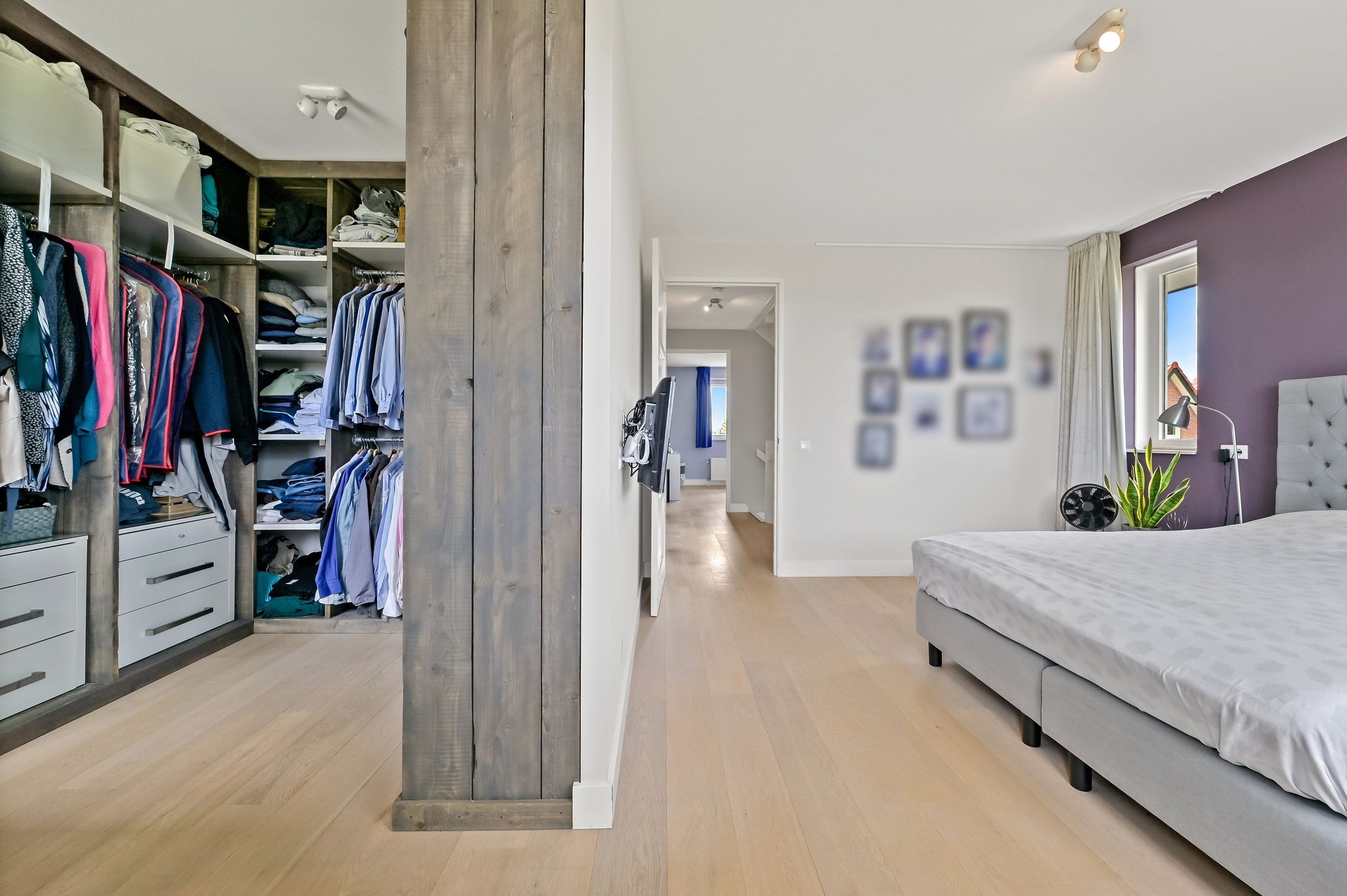 Foto 45 van Laakweg 2-A