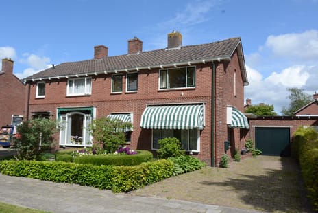 Prins Bernhardlaan thumbnail