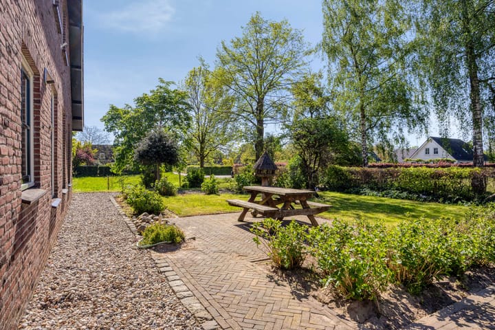 Photo 3 of Hogeweg 10