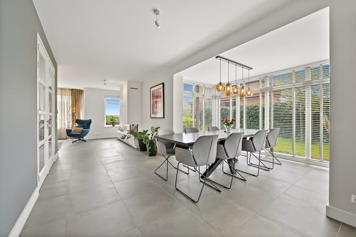 Photo 2 of Laakweg 2-A