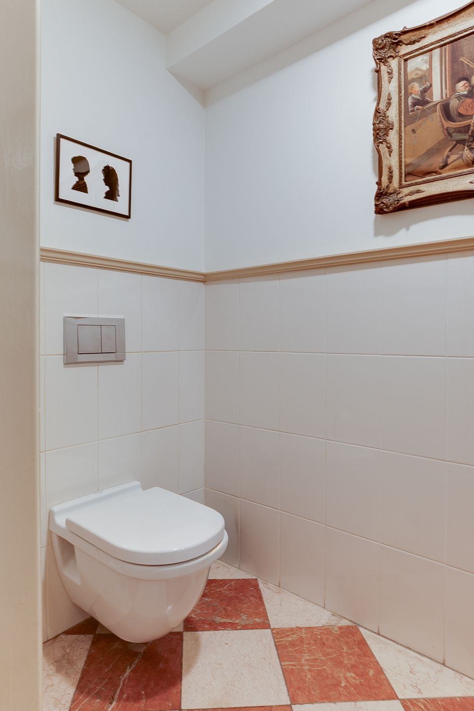 Foto 47 van Brouwersgracht 37