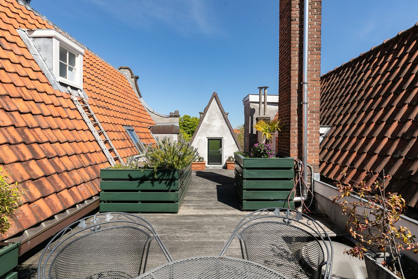 Foto 44 van Brouwersgracht 37