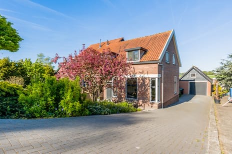 Willem van der Veldenweg thumbnail