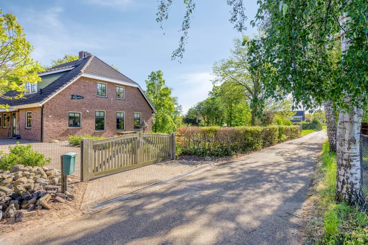 Photo 4 of Hogeweg 10
