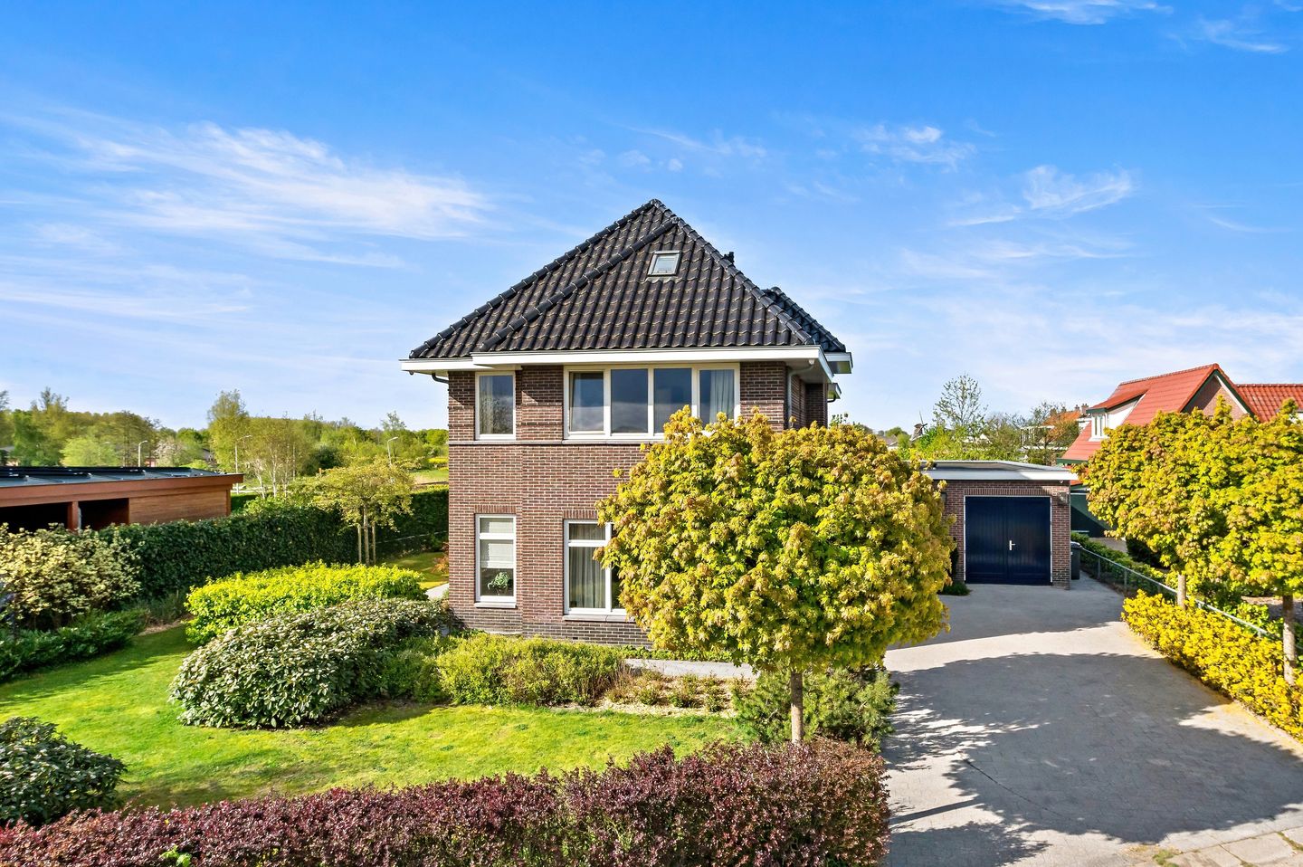 Foto 4 van Laakweg 2-A
