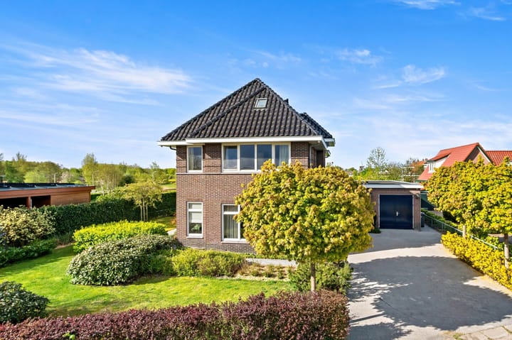 Photo 4 of Laakweg 2-A