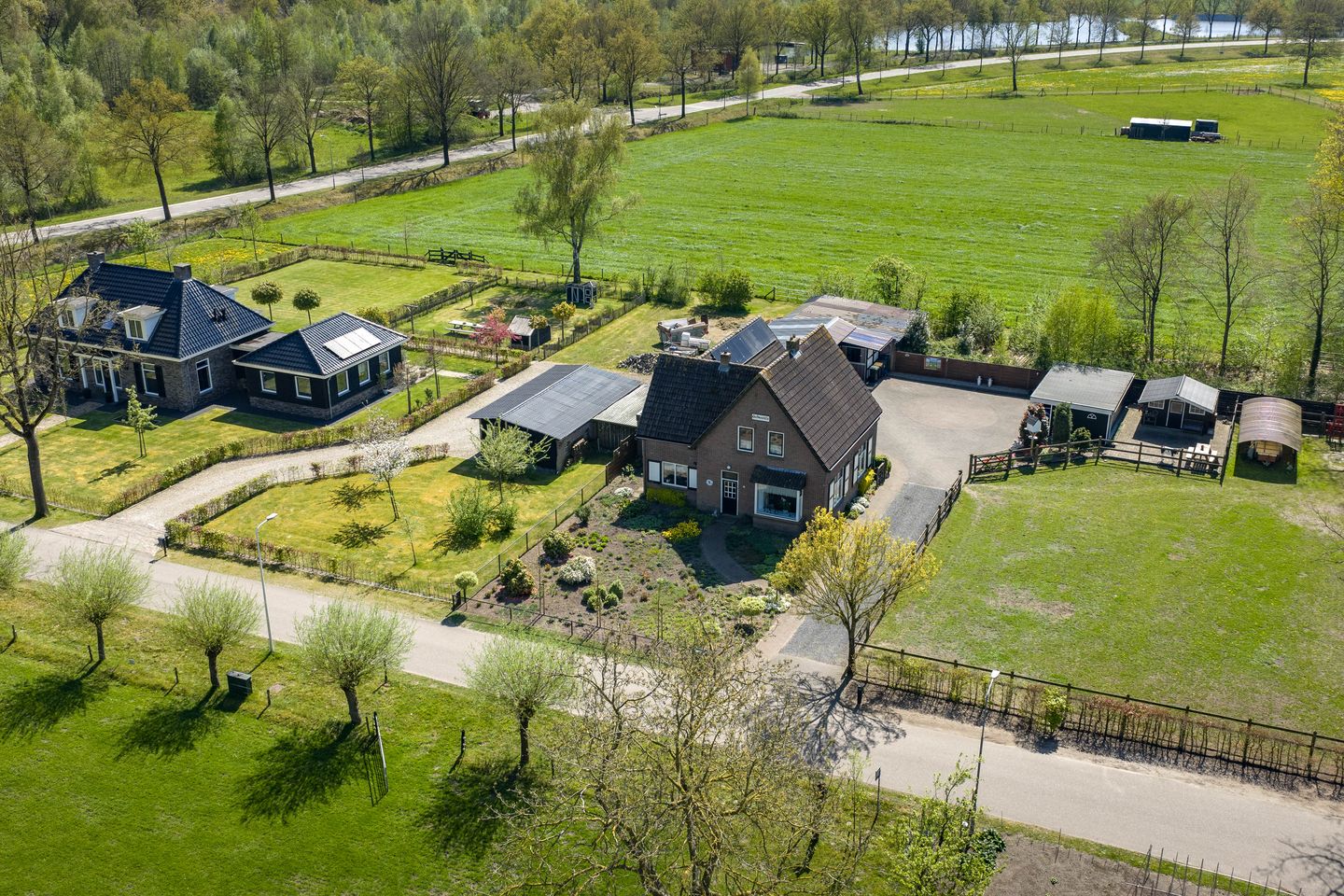 Foto 40 van Zuukerend 5
