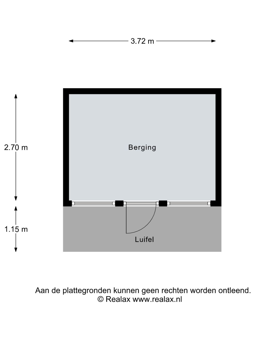 Foto 47 van Zuukerend 5