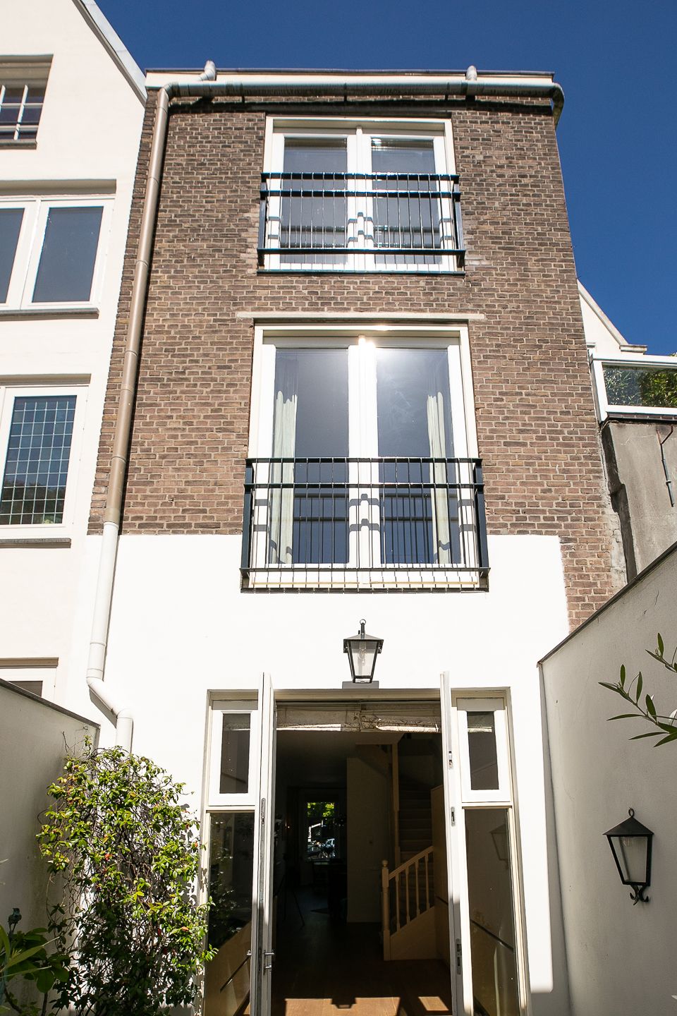 Foto 52 van Brouwersgracht 37