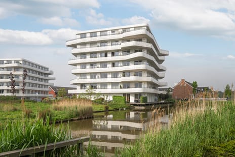 Vallumstraat thumbnail