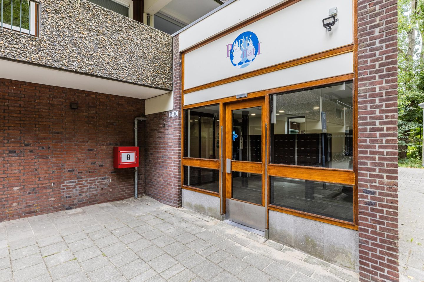 Foto 44 van Jisperveldstraat 86