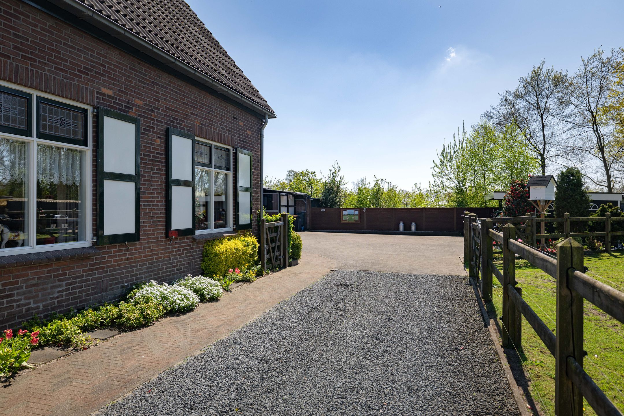 Foto 6 van Zuukerend 5