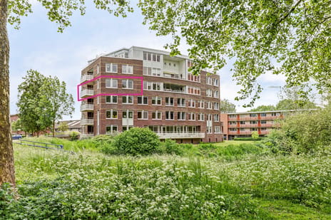 Verdistraat thumbnail