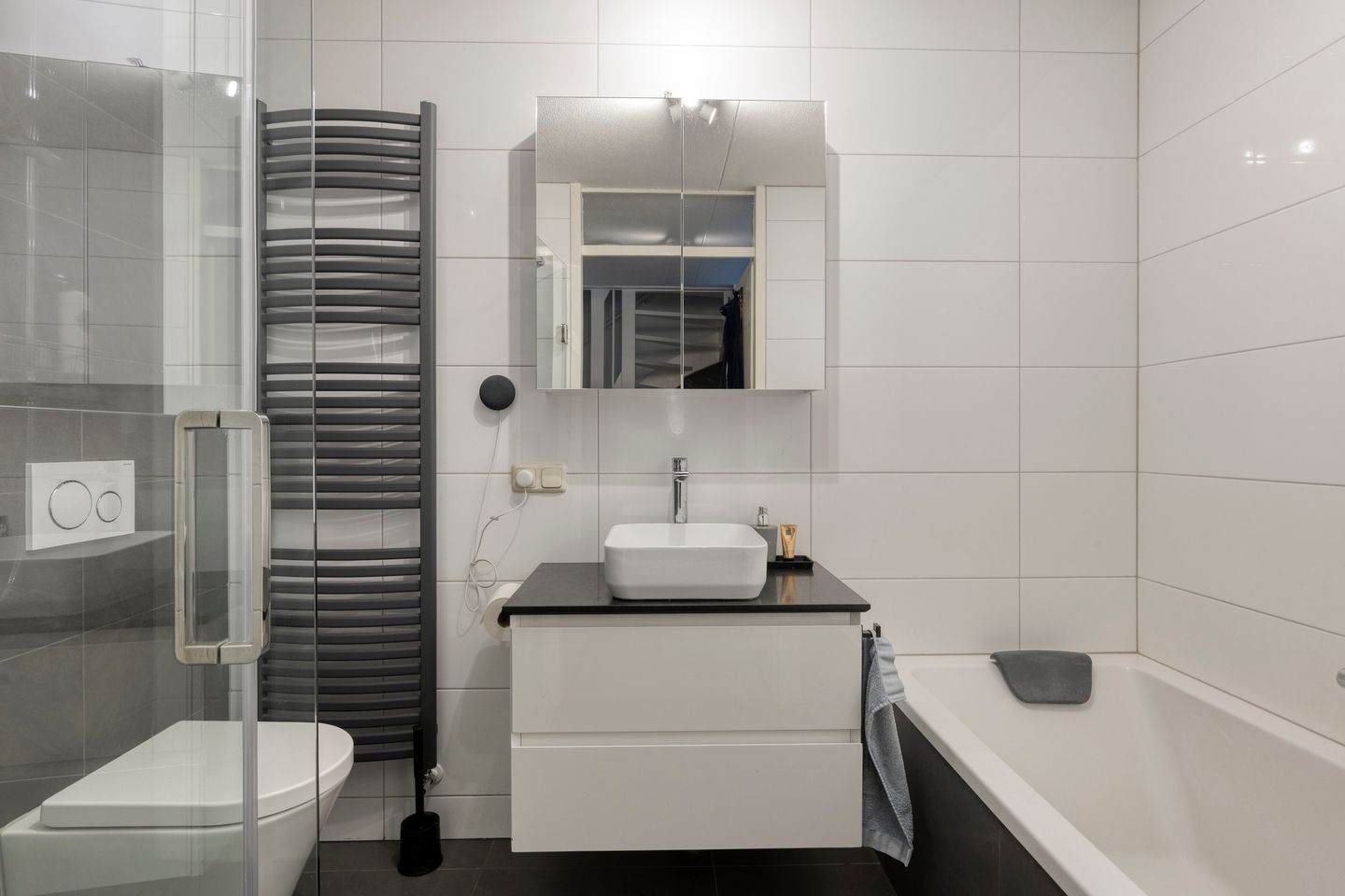 Foto 4 van Karthuizerserf 5