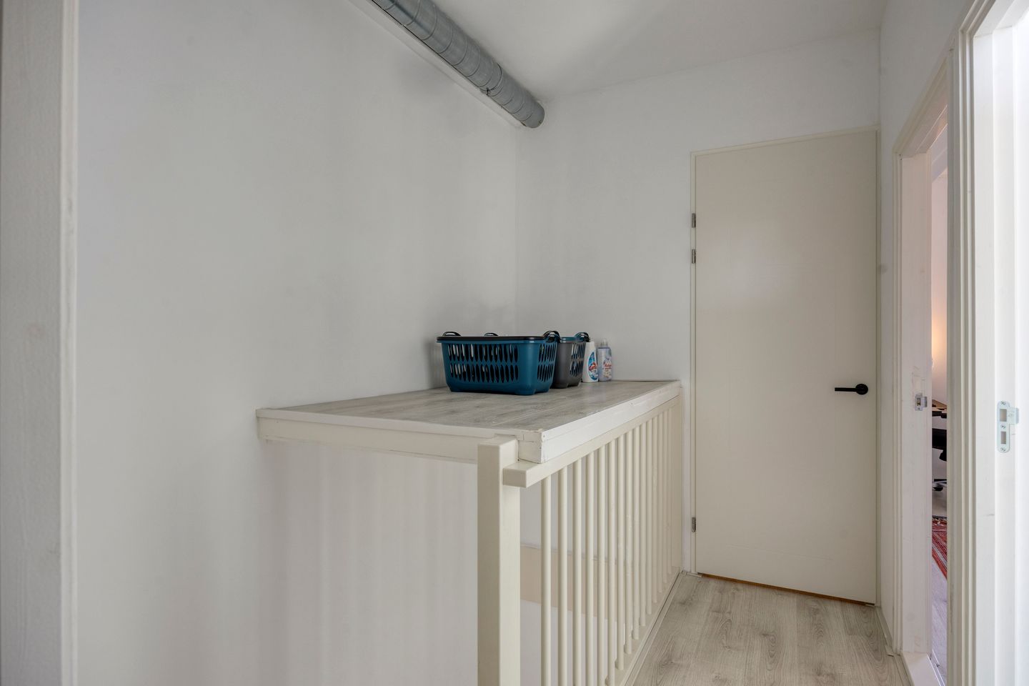Foto 40 van Blauwband 112