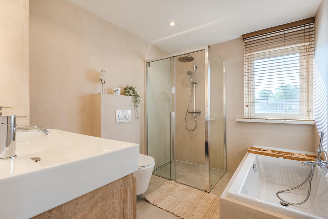 Photo 22 of Mombaerstraat 162