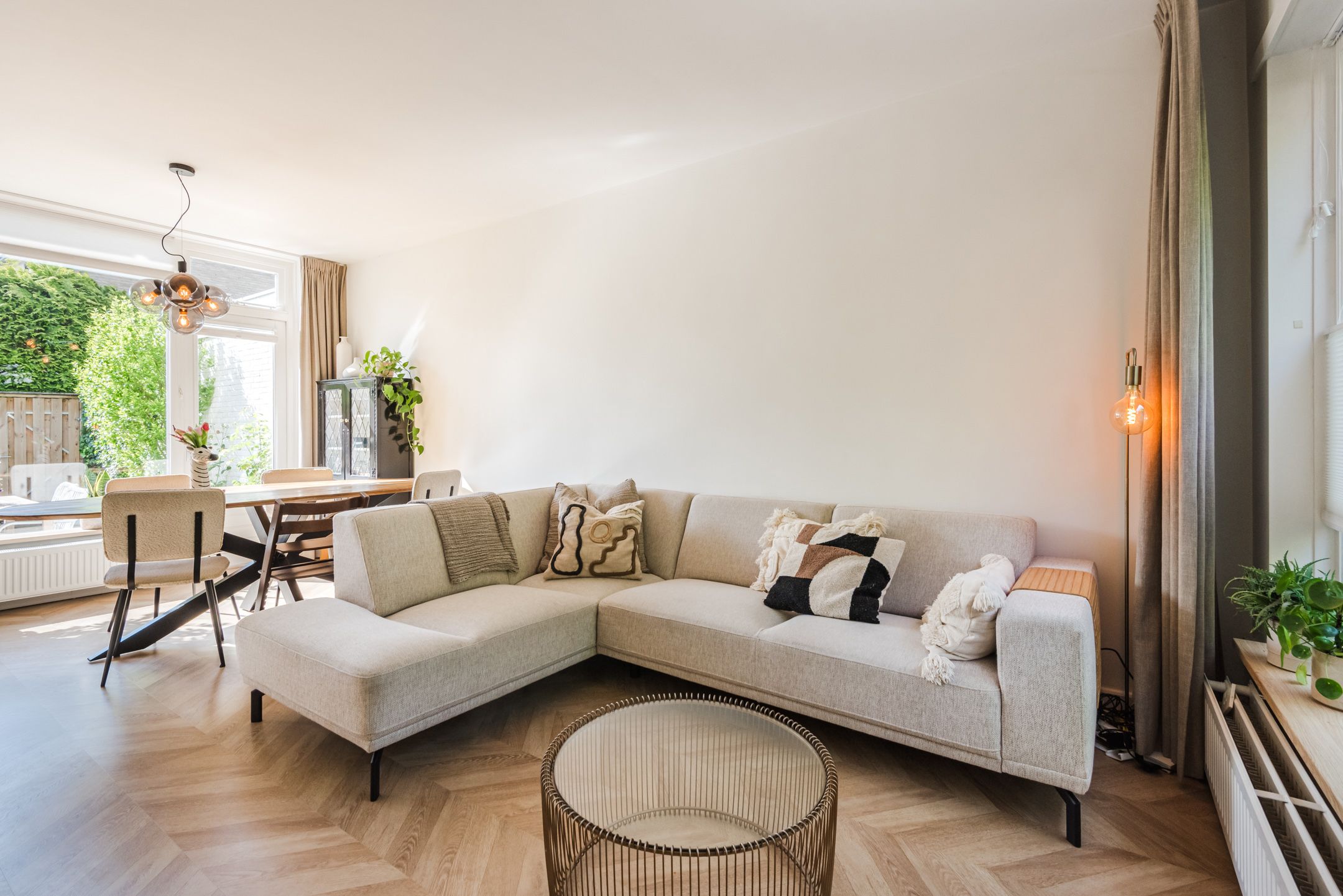 Photo 12 of Mombaerstraat 162