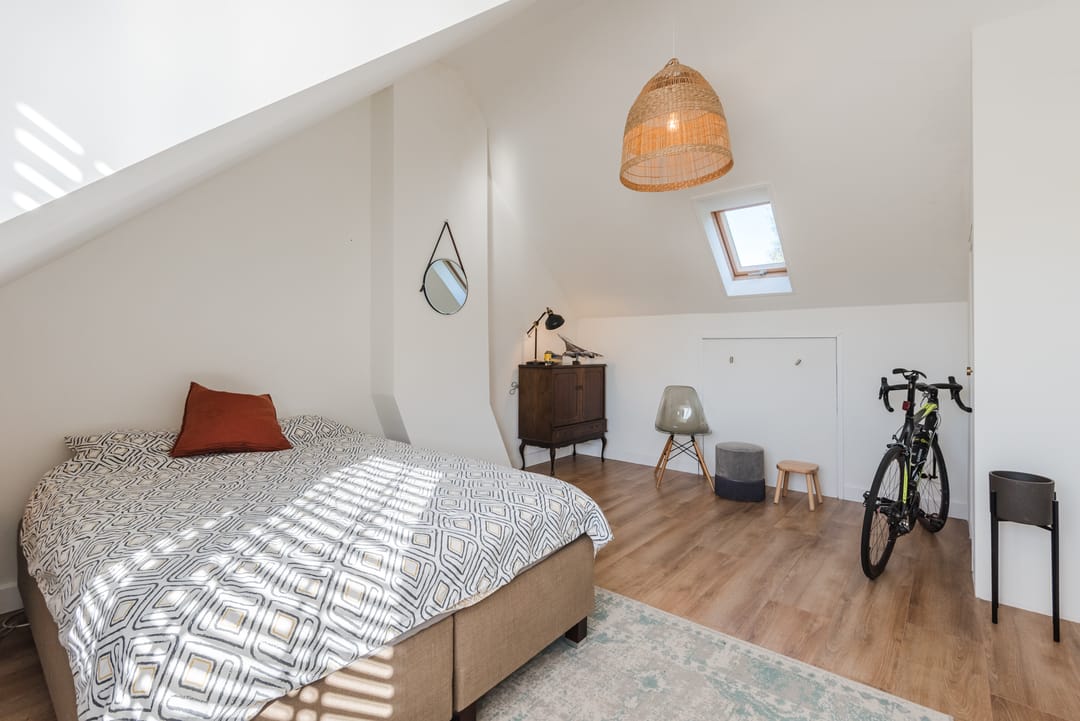 Photo 32 of Mombaerstraat 162