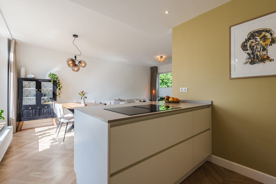 Photo 17 of Mombaerstraat 162