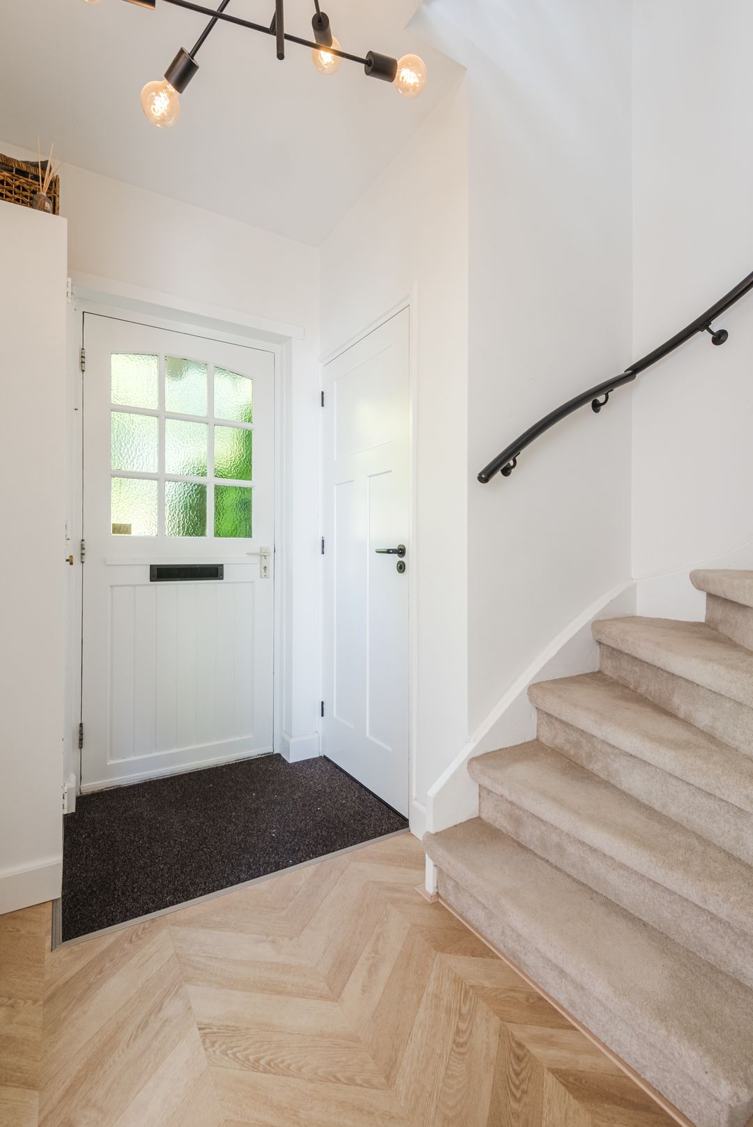 Photo 8 of Mombaerstraat 162