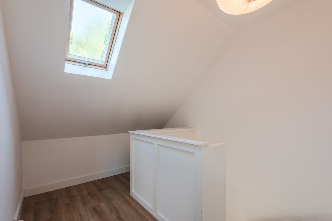 Photo 31 of Mombaerstraat 162