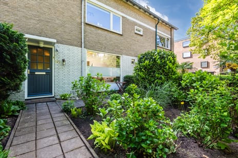 Mombaerstraat thumbnail