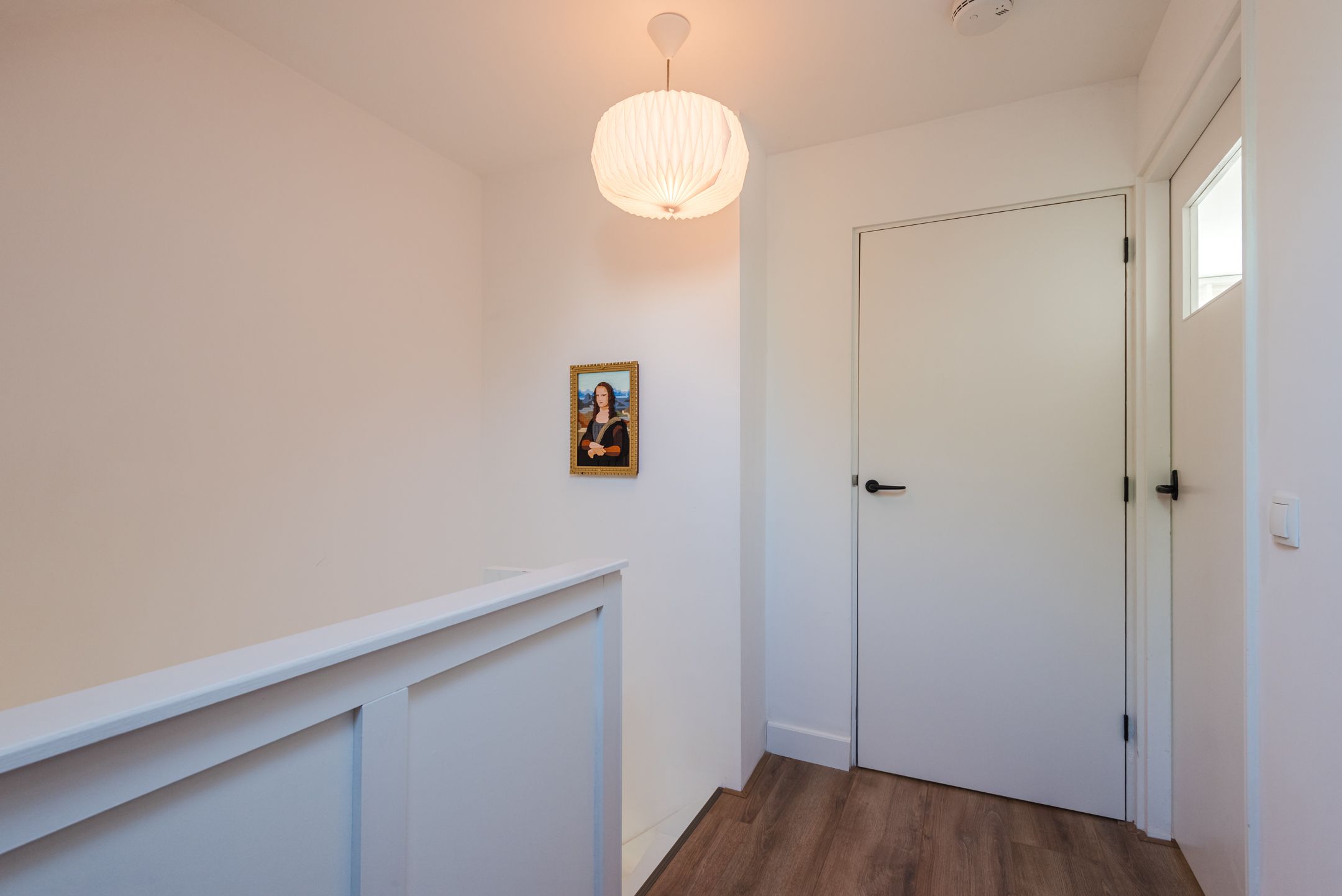 Photo 30 of Mombaerstraat 162