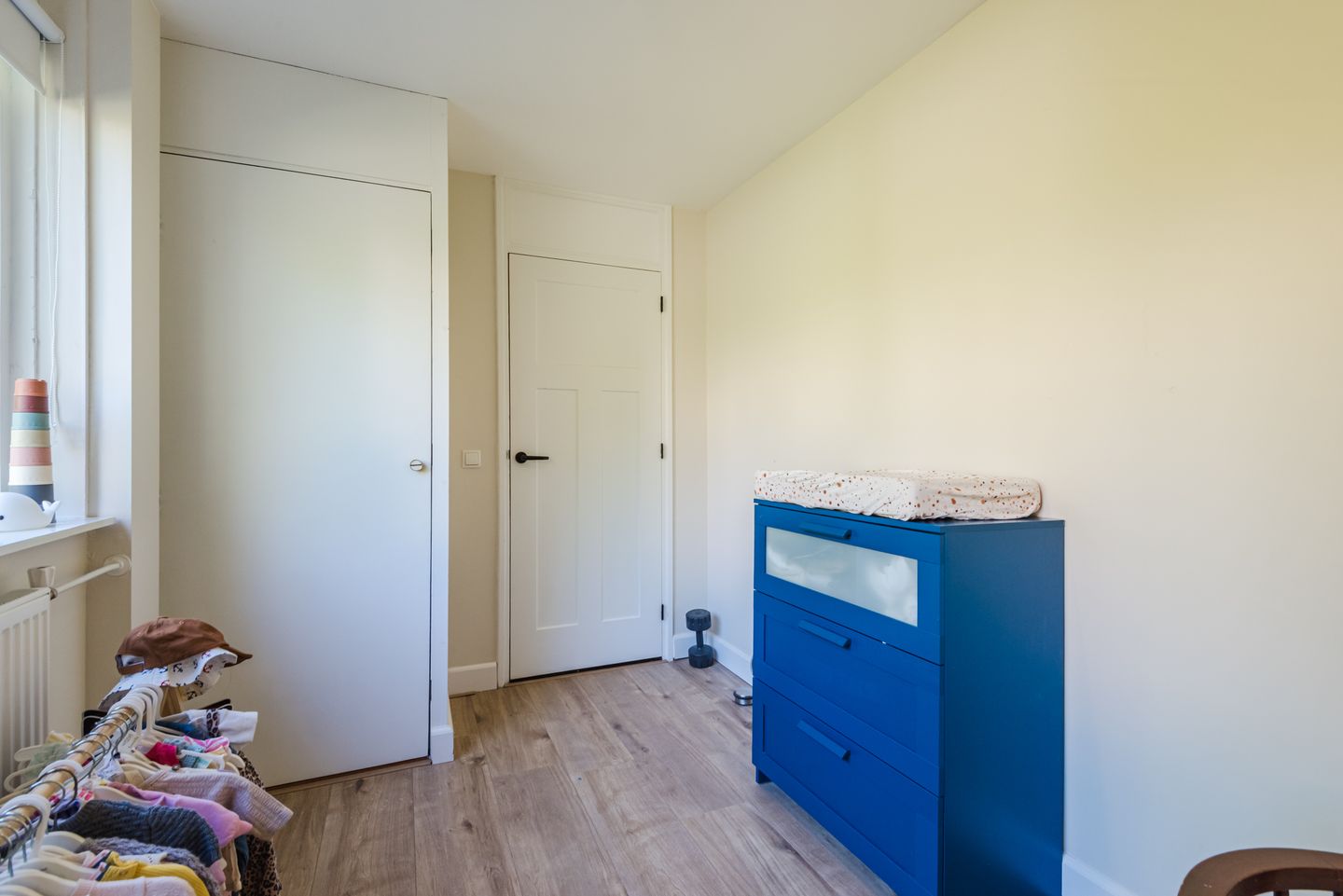 Photo 29 of Mombaerstraat 162