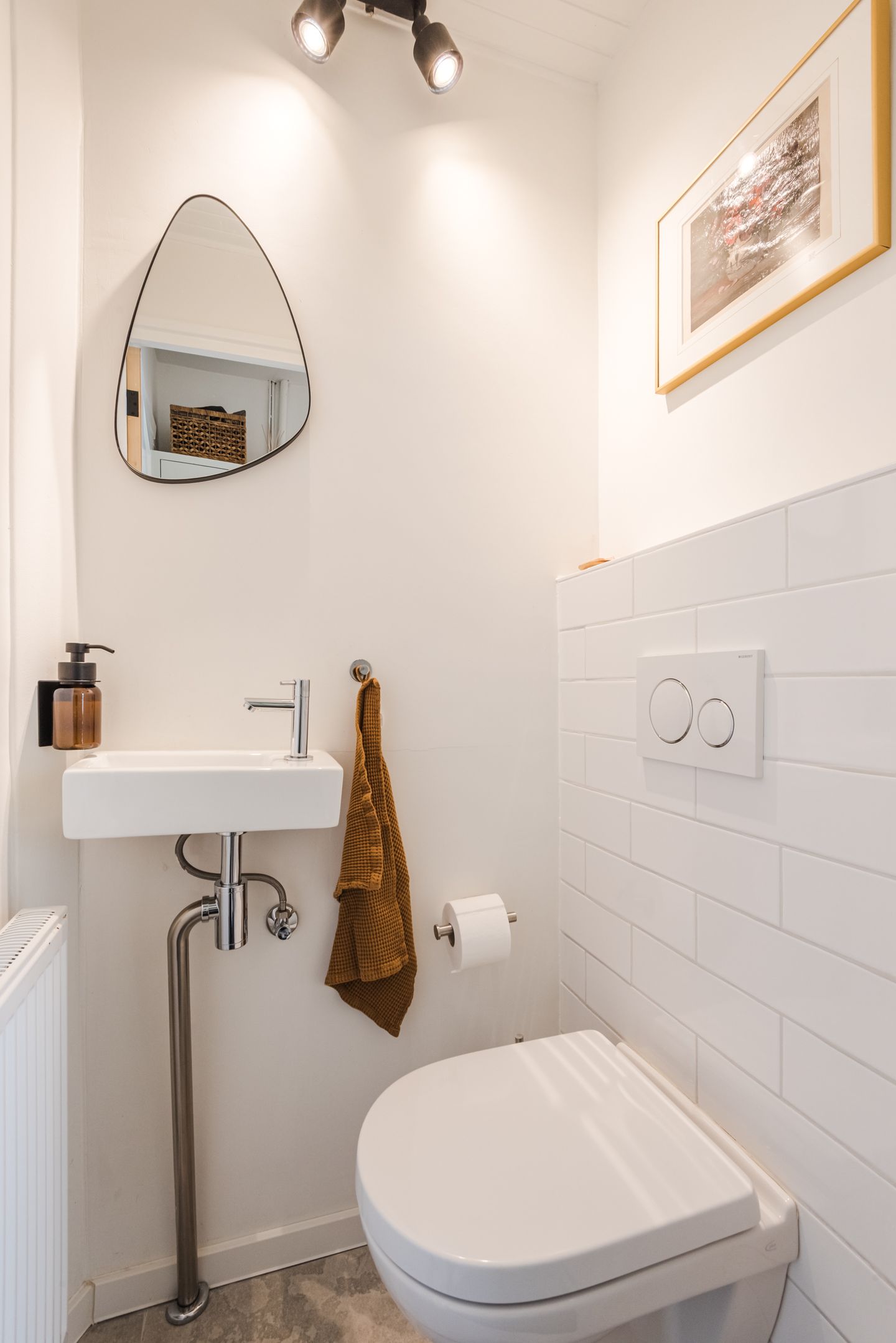Photo 10 of Mombaerstraat 162