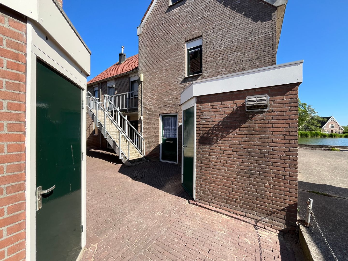 Foto 34 van Oosteinde 44-G